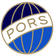 Pors logo