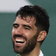 Luis Neto
