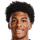 Josh Acheampong avatar