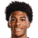 Josh Acheampong