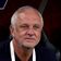 Graham Arnold