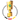 DFB Pokal