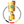 DFB Pokal