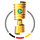 DFB Pokal