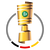 DFB Pokal