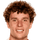 Mats Wieffer avatar