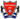 Åstorps FF logo