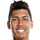 Person avatar