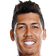 Roberto Firmino