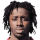 Moussa Njie avatar