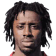 Moussa Njie