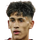 JJ Gabriel