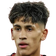 JJ Gabriel