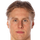 Simen Andre Edvardsen