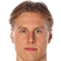 Simen André Edvardsen