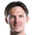 Freddie Woodman