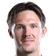 Freddie Woodman