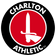 Charlton logo