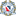 Borlänge HF logo
