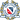 Borlänge HF logo