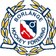 Borlänge HF logo