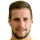 Barnabas Varga avatar