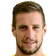 Barnabas Varga