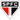 Sao Paulo FC logo