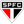 Sao Paulo FC logo
