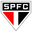 Sao Paulo FC logo