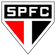 Sao Paulo FC logo