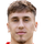 Brajan Gruda avatar