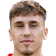 Brajan Gruda