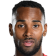 Rico Henry