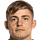 Elias Sørensen avatar