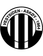 Vestsiden-Askøy logo