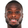 Nicolas Pepe