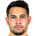 Raphael Guerreiro avatar