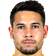Raphael Guerreiro
