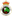 Racing Santander logo