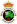 Racing Santander logo