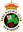 Racing Santander logo