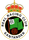 Racing Santander logo