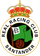 Racing Santander logo