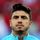 Ozan Tufan avatar