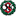 Örebro SK logo