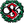 Örebro SK FK logo