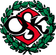 Örebro SK FK logo