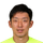 Person avatar