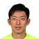 Shuichi Gonda